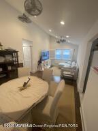 1808 B Street Belmar NJ 07719