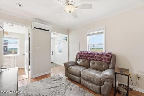 54 Main Street Port Monmouth NJ 07758