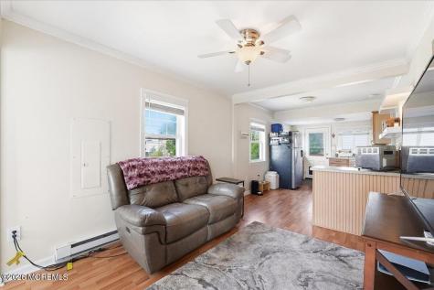 54 Main Street Port Monmouth NJ 07758
