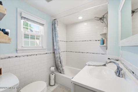 54 Main Street Port Monmouth NJ 07758