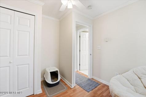 54 Main Street Port Monmouth NJ 07758