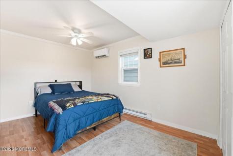 54 Main Street Port Monmouth NJ 07758