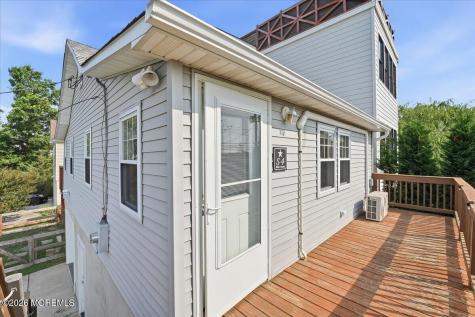 54 Main Street Port Monmouth NJ 07758