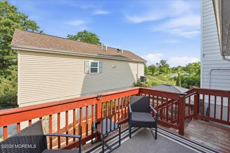 54 Main Street Port Monmouth NJ 07758