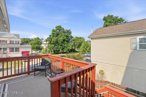 54 Main Street Port Monmouth NJ 07758