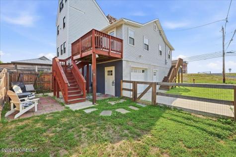 54 Main Street Port Monmouth NJ 07758