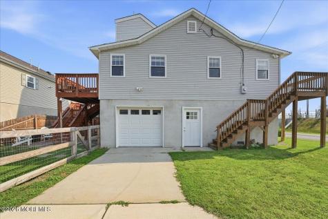 54 Main Street Port Monmouth NJ 07758
