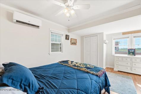 54 Main Street Port Monmouth NJ 07758