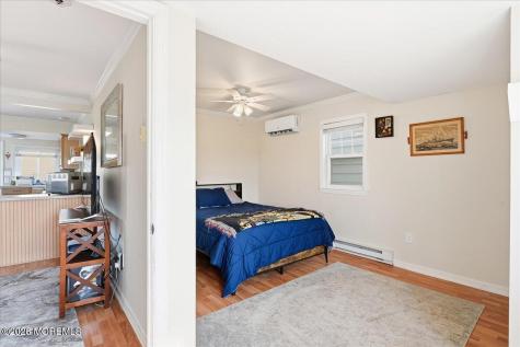 54 Main Street Port Monmouth NJ 07758