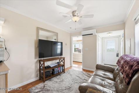 54 Main Street Port Monmouth NJ 07758