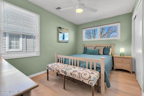 548 Washington Boulevard Sea Girt NJ 08750