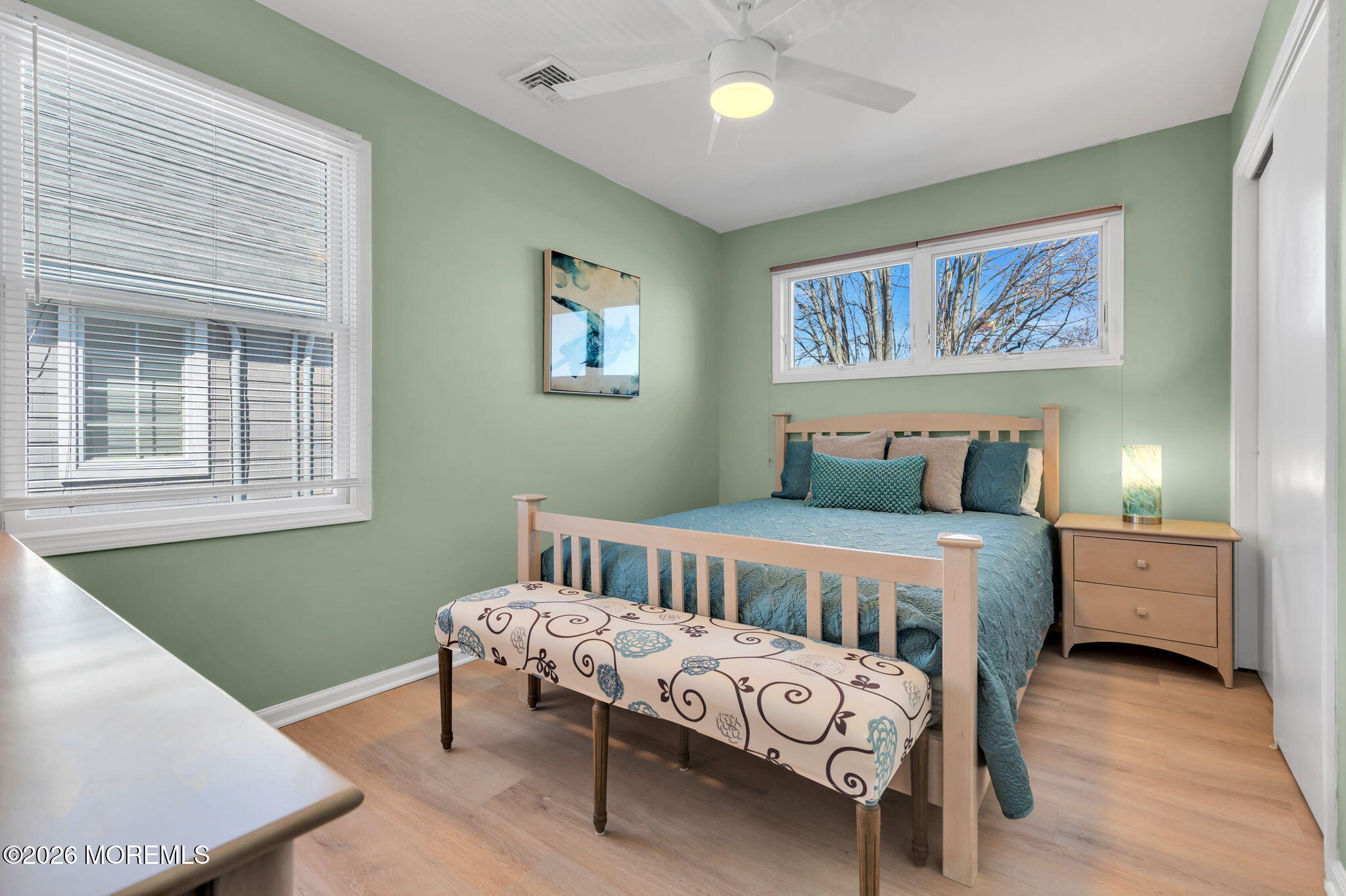 548 Washington Boulevard Sea Girt NJ 08750