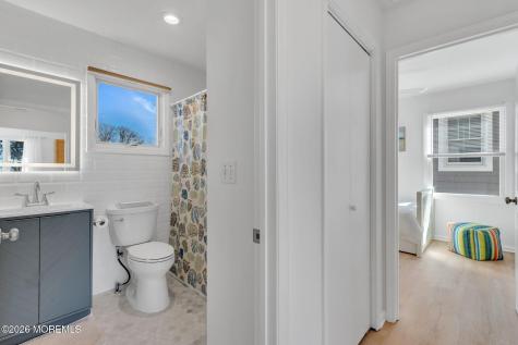 548 Washington Boulevard Sea Girt NJ 08750