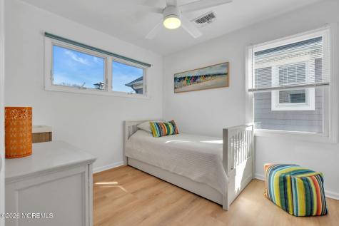 548 Washington Boulevard Sea Girt NJ 08750
