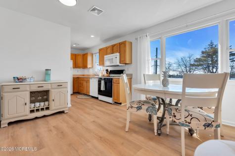 548 Washington Boulevard Sea Girt NJ 08750