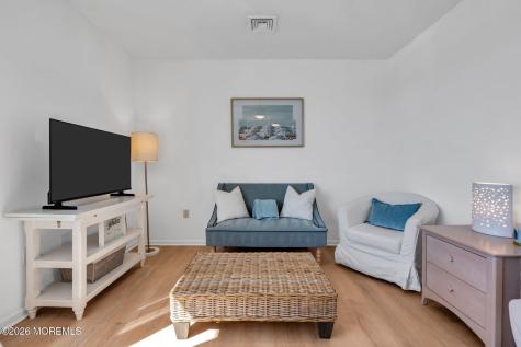 548 Washington Boulevard Sea Girt NJ 08750