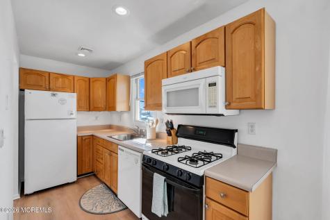 548 Washington Boulevard Sea Girt NJ 08750