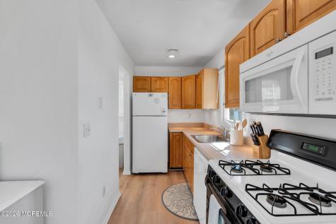 548 Washington Boulevard Sea Girt NJ 08750