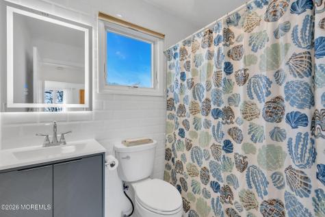 548 Washington Boulevard Sea Girt NJ 08750