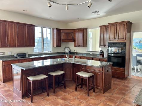 206 Pointe Drive Mantoloking NJ 08738