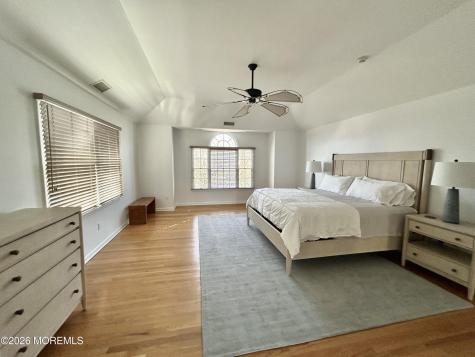 206 Pointe Drive Mantoloking NJ 08738