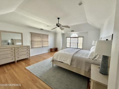 206 Pointe Drive Mantoloking NJ 08738