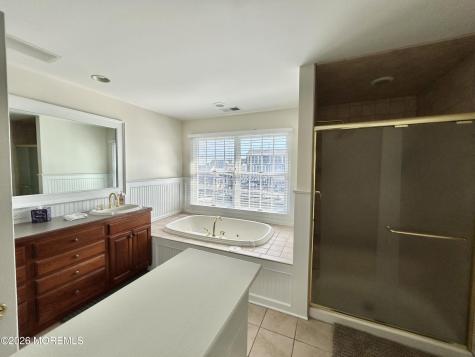 206 Pointe Drive Mantoloking NJ 08738