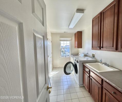 206 Pointe Drive Mantoloking NJ 08738