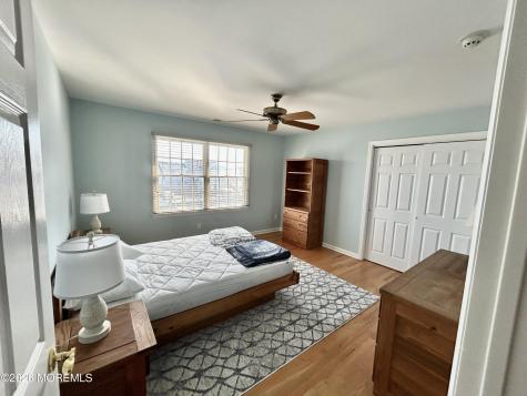 206 Pointe Drive Mantoloking NJ 08738