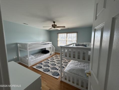 206 Pointe Drive Mantoloking NJ 08738