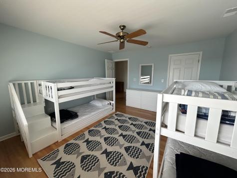 206 Pointe Drive Mantoloking NJ 08738