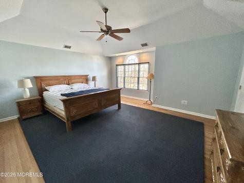 206 Pointe Drive Mantoloking NJ 08738