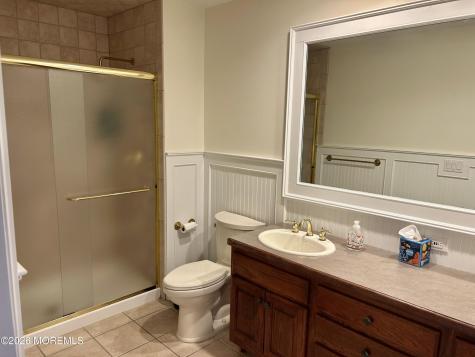 206 Pointe Drive Mantoloking NJ 08738