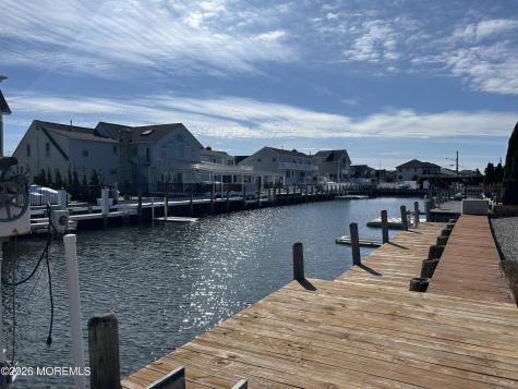 206 Pointe Drive Mantoloking NJ 08738