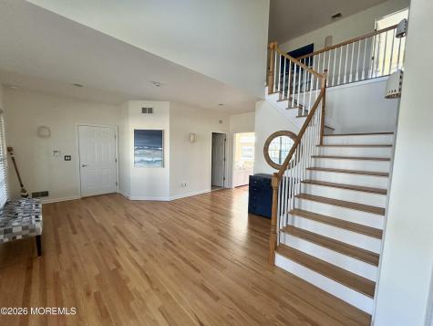 206 Pointe Drive Mantoloking NJ 08738