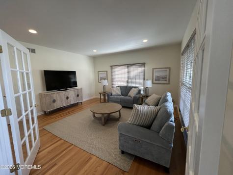 206 Pointe Drive Mantoloking NJ 08738