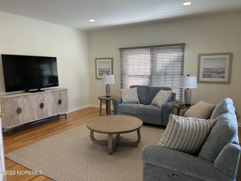 206 Pointe Drive Mantoloking NJ 08738