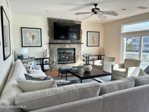 206 Pointe Drive Mantoloking NJ 08738