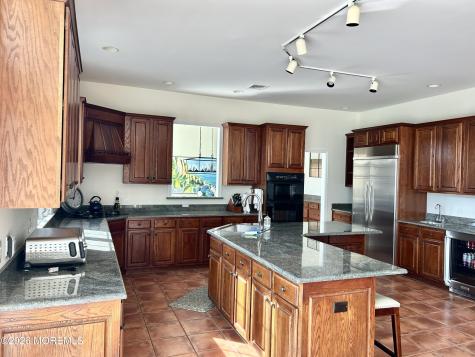 206 Pointe Drive Mantoloking NJ 08738