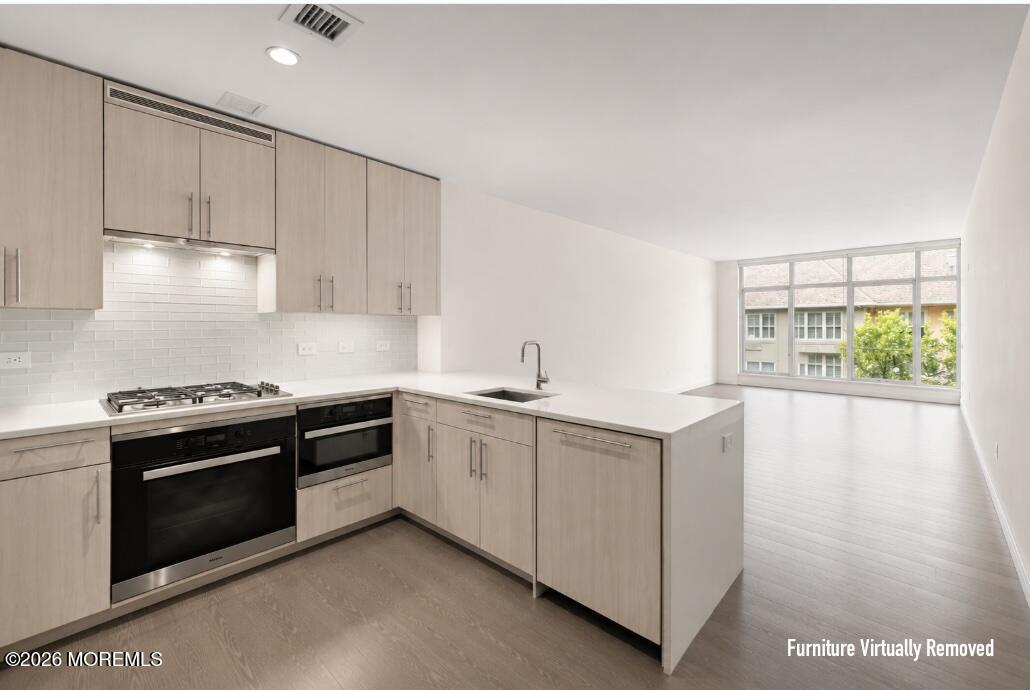 30 Melrose Terrace Long Branch NJ 07740