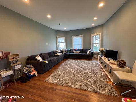 516 2nd Avenue Long Branch NJ 07740