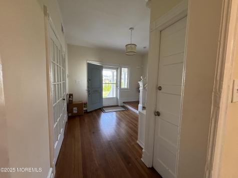 516 2nd Avenue Long Branch NJ 07740