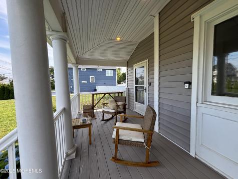 516 2nd Avenue Long Branch NJ 07740