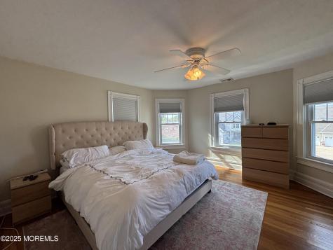 516 2nd Avenue Long Branch NJ 07740