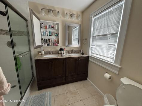 516 2nd Avenue Long Branch NJ 07740
