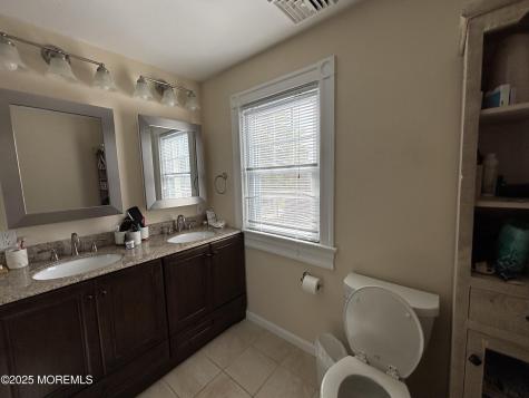 516 2nd Avenue Long Branch NJ 07740