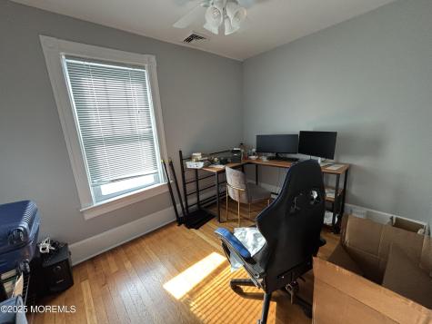 516 2nd Avenue Long Branch NJ 07740