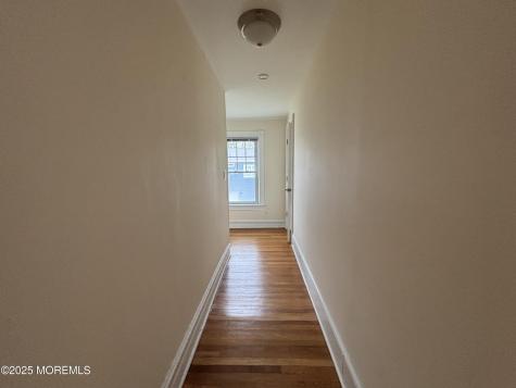 516 2nd Avenue Long Branch NJ 07740
