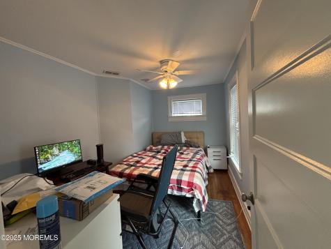 516 2nd Avenue Long Branch NJ 07740