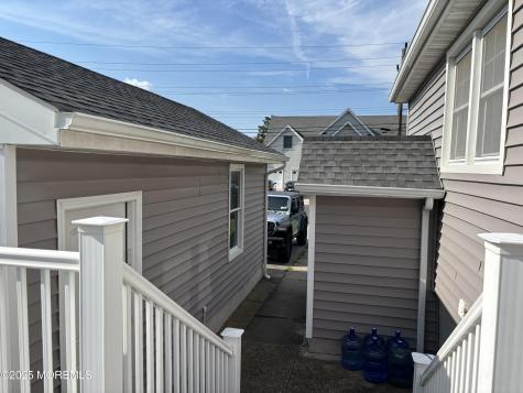 516 2nd Avenue Long Branch NJ 07740